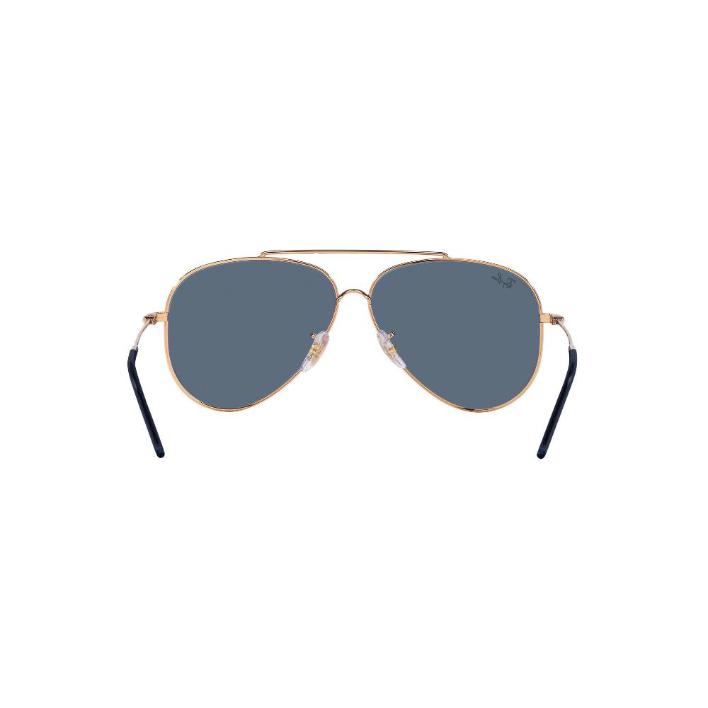 Ray-Ban  Aviator Reverse